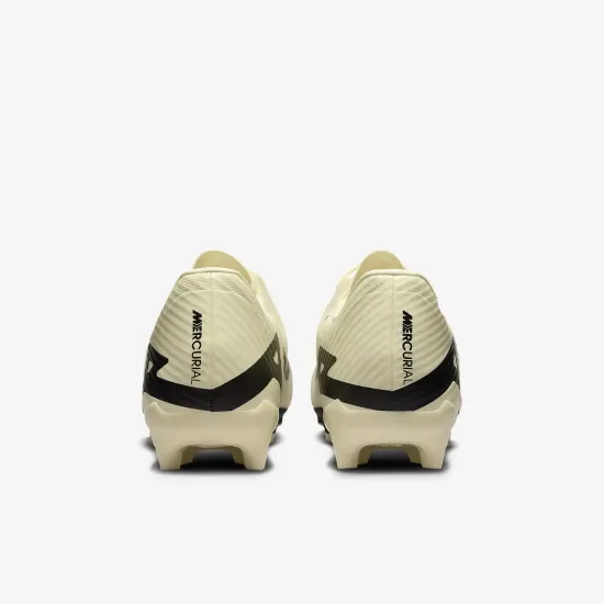 Бутси Nike Air Zoom Mercurial Vapor 15 Academy FG/MG DJ5631-700