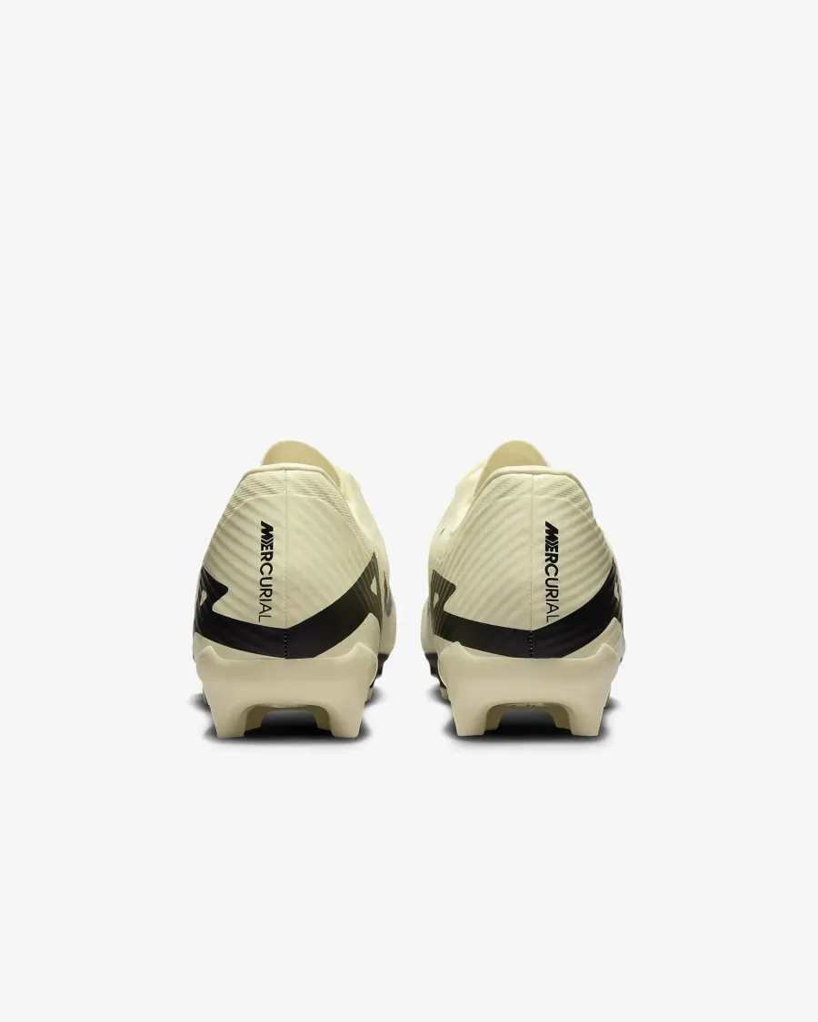 Бутси Nike Air Zoom Mercurial Vapor 15 Academy FG/MG DJ5631-700