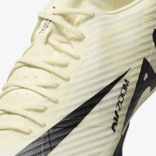 Бутси Nike Air Zoom Mercurial Vapor 15 Academy FG/MG DJ5631-700
