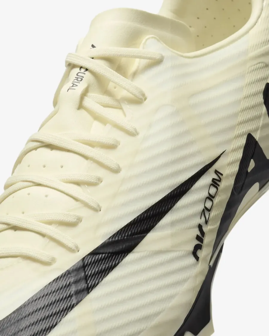 Бутси Nike Air Zoom Mercurial Vapor 15 Academy FG/MG DJ5631-700