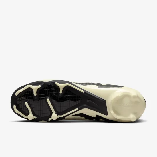 Бутси Nike Air Zoom Mercurial Vapor 15 Academy FG/MG DJ5631-700