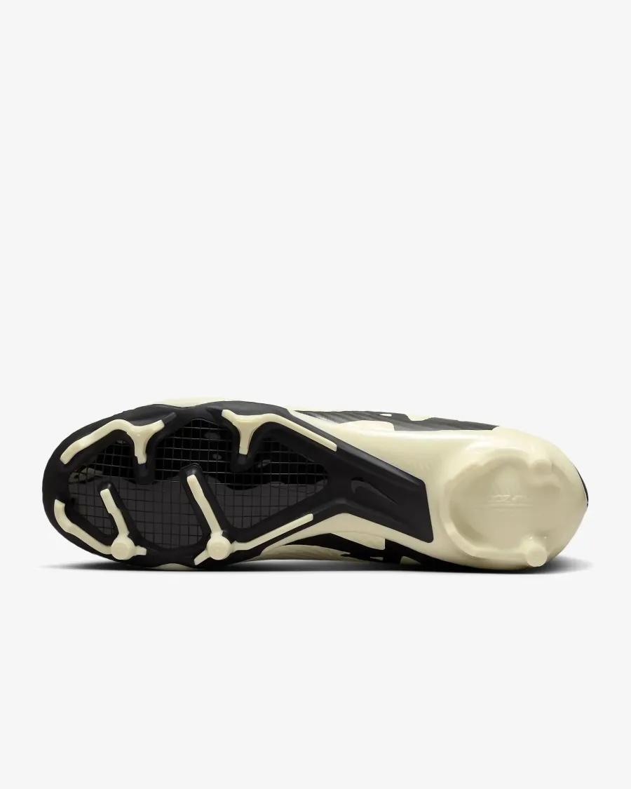 Бутси Nike Air Zoom Mercurial Vapor 15 Academy FG/MG DJ5631-700