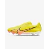 Бутси Nike Air Zoom Mercurial Vapor 15 Academy FG/MG DJ5631-780