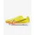 Бутси Nike Air Zoom Mercurial Vapor 15 Academy FG/MG DJ5631-780