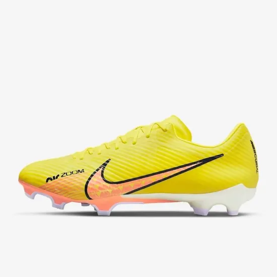 Бутси Nike Air Zoom Mercurial Vapor 15 Academy FG/MG DJ5631-780