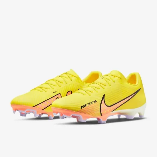 Бутси Nike Air Zoom Mercurial Vapor 15 Academy FG/MG DJ5631-780