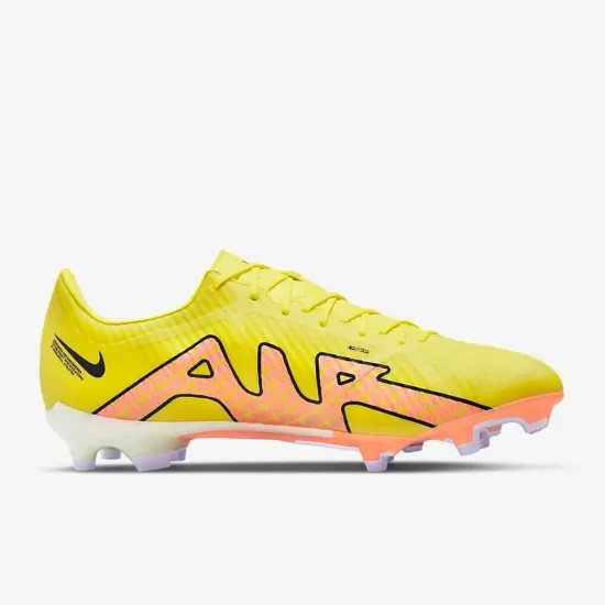 Бутси Nike Air Zoom Mercurial Vapor 15 Academy FG/MG DJ5631-780