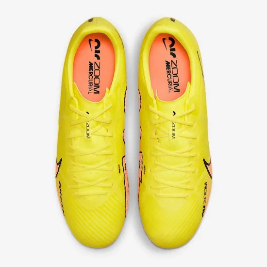 Бутси Nike Air Zoom Mercurial Vapor 15 Academy FG/MG DJ5631-780