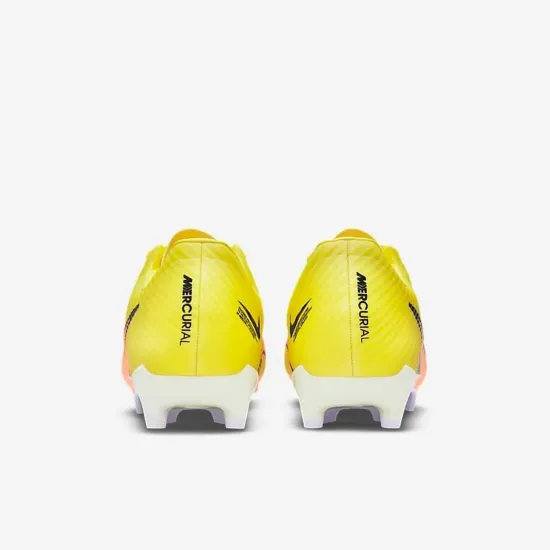 Бутси Nike Air Zoom Mercurial Vapor 15 Academy FG/MG DJ5631-780