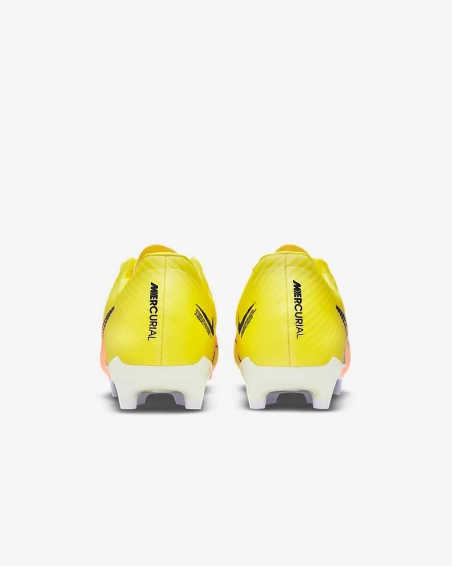 Бутси Nike Air Zoom Mercurial Vapor 15 Academy FG/MG DJ5631-780