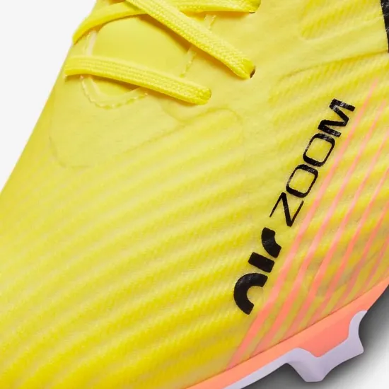 Бутси Nike Air Zoom Mercurial Vapor 15 Academy FG/MG DJ5631-780