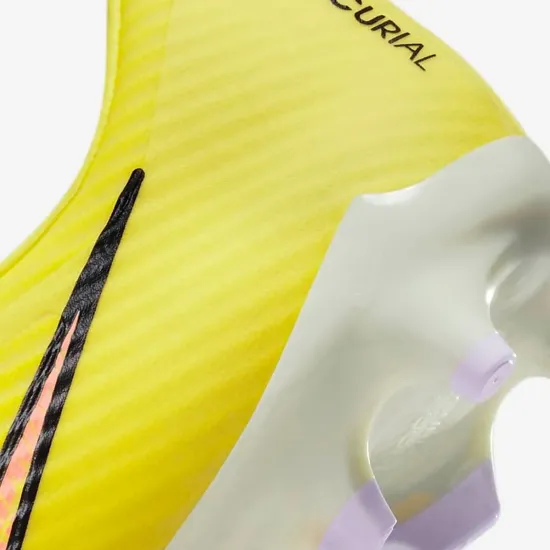 Бутси Nike Air Zoom Mercurial Vapor 15 Academy FG/MG DJ5631-780