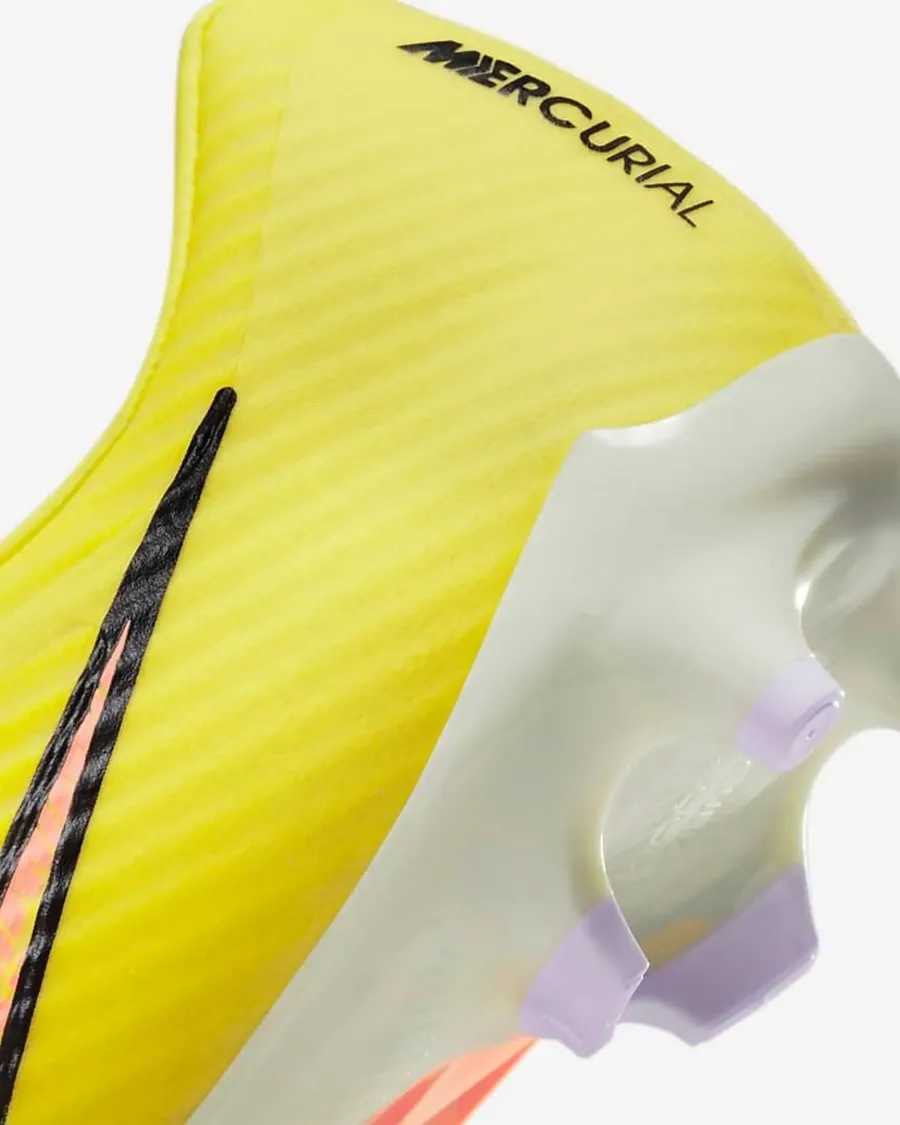 Бутси Nike Air Zoom Mercurial Vapor 15 Academy FG/MG DJ5631-780