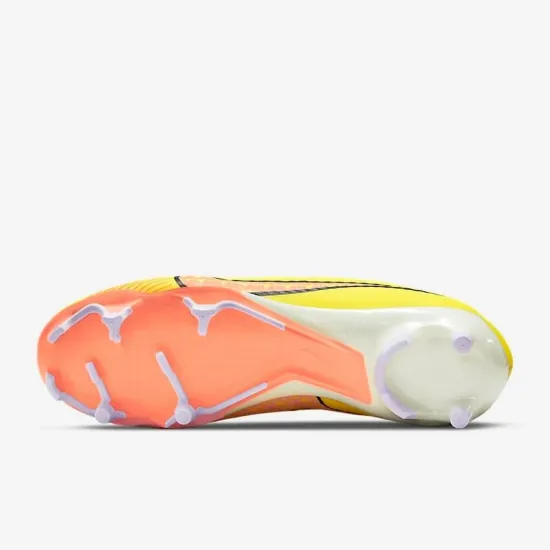 Бутси Nike Air Zoom Mercurial Vapor 15 Academy FG/MG DJ5631-780