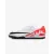 Сороконіжки Nike Zoom Mercurial Vapor 15 Academy TF DJ5635-600