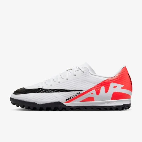 Сороконіжки Nike Zoom Mercurial Vapor 15 Academy TF DJ5635-600