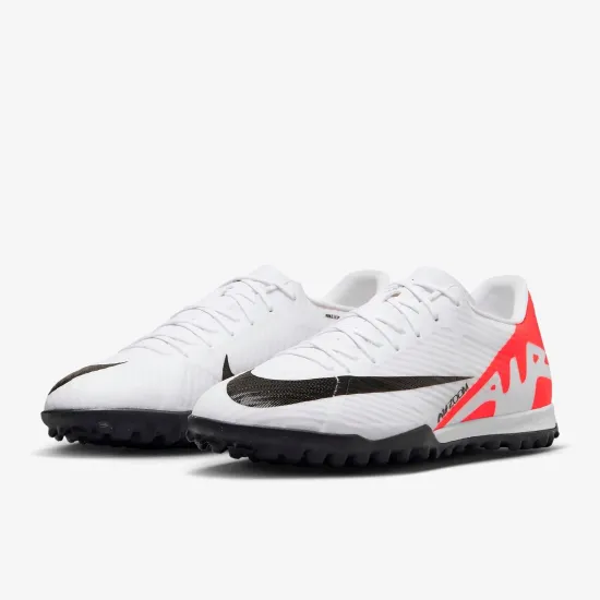 Сороконіжки Nike Zoom Mercurial Vapor 15 Academy TF DJ5635-600