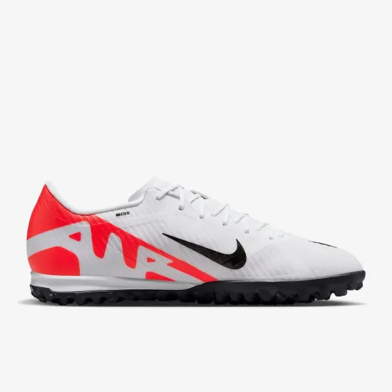 Сороконіжки Nike Zoom Mercurial Vapor 15 Academy TF DJ5635-600