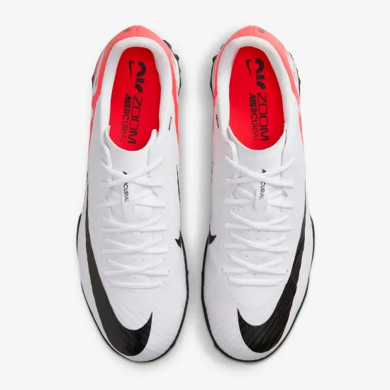 Сороконіжки Nike Zoom Mercurial Vapor 15 Academy TF DJ5635-600