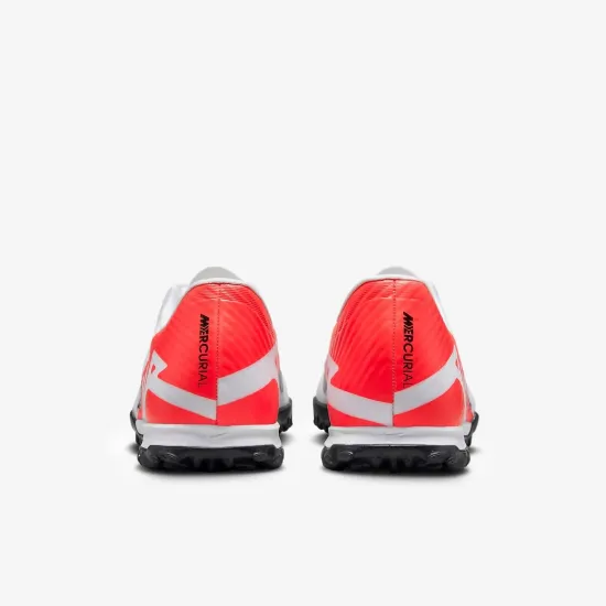 Сороконіжки Nike Zoom Mercurial Vapor 15 Academy TF DJ5635-600
