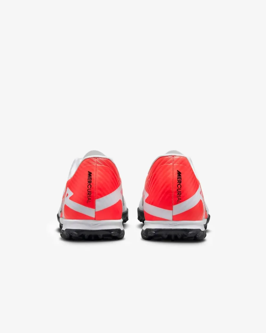 Сороконіжки Nike Zoom Mercurial Vapor 15 Academy TF DJ5635-600