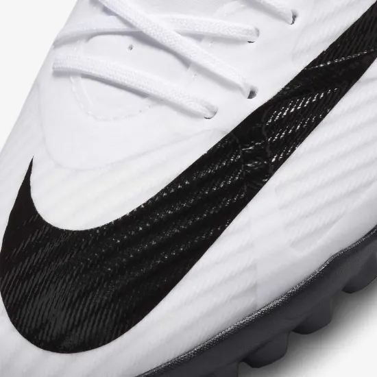 Сороконіжки Nike Zoom Mercurial Vapor 15 Academy TF DJ5635-600