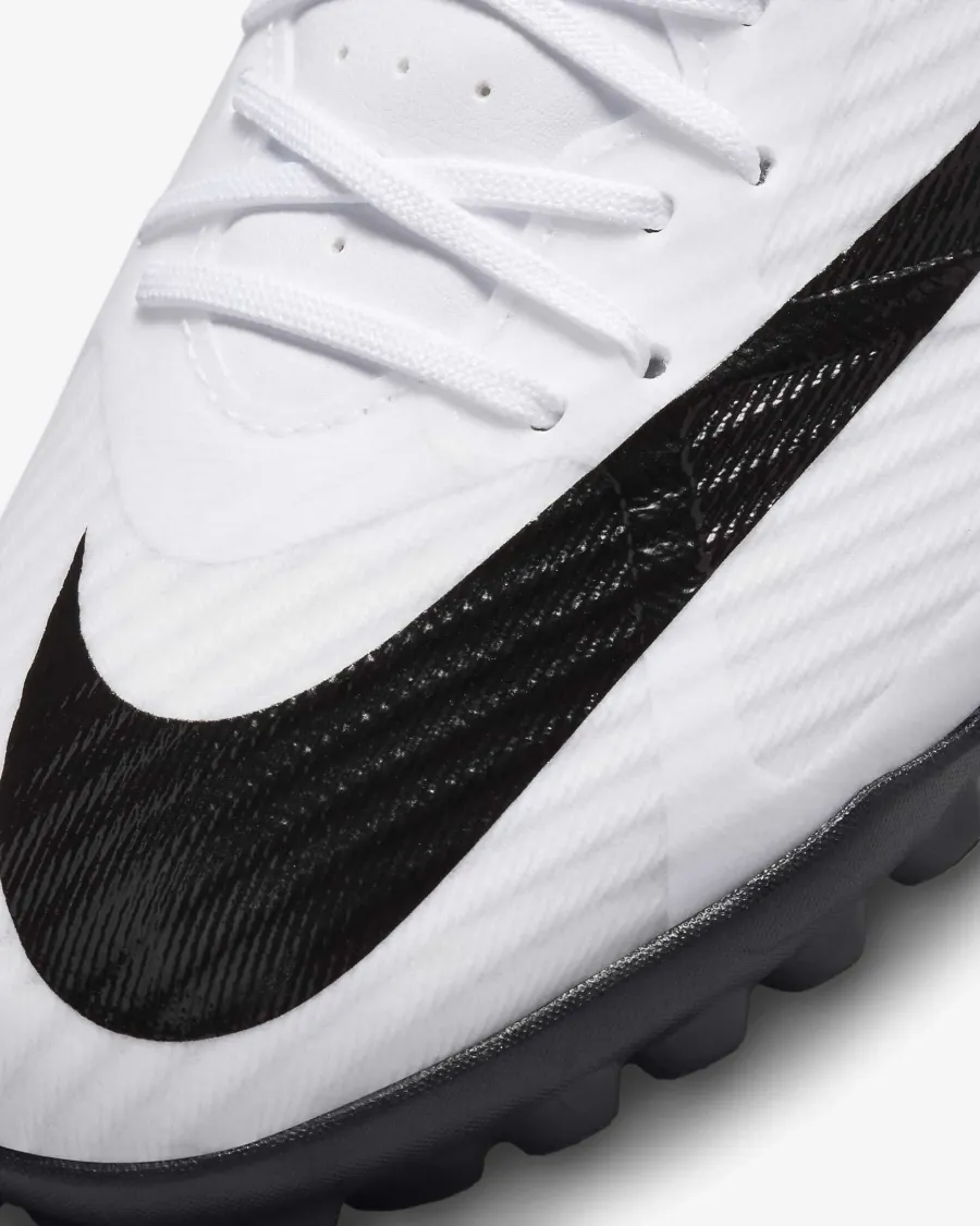 Сороконіжки Nike Zoom Mercurial Vapor 15 Academy TF DJ5635-600