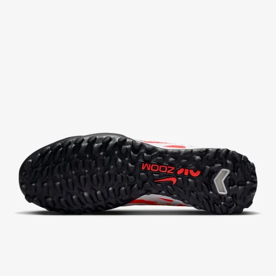 Сороконіжки Nike Zoom Mercurial Vapor 15 Academy TF DJ5635-600