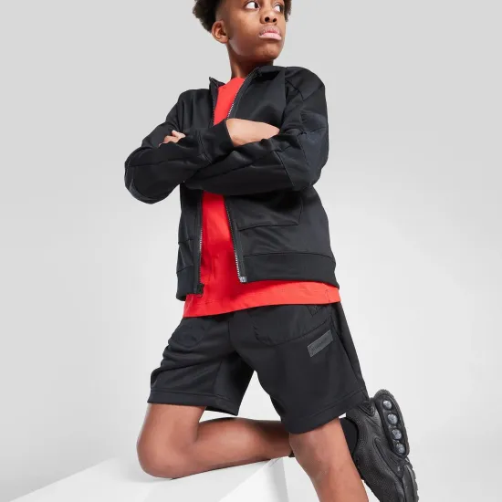 Шорти Nike Air Max Pack DJ5866-010