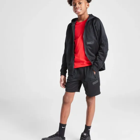 Шорти Nike Air Max Pack DJ5866-010