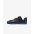 Футзалки Nike Mercurial Vapor 15 Club IC DJ5955-040