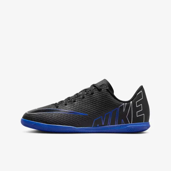 Футзалки Nike Mercurial Vapor 15 Club IC DJ5955-040