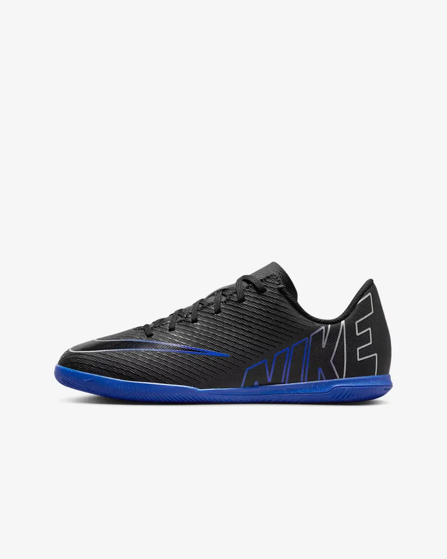 Футзалки Nike Mercurial Vapor 15 Club IC DJ5955-040