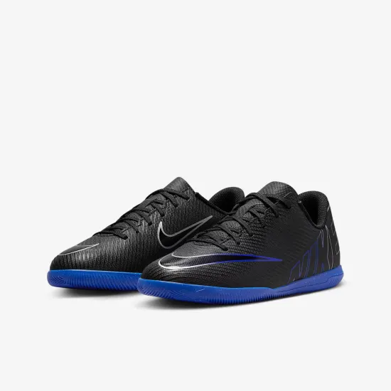 Футзалки Nike Mercurial Vapor 15 Club IC DJ5955-040