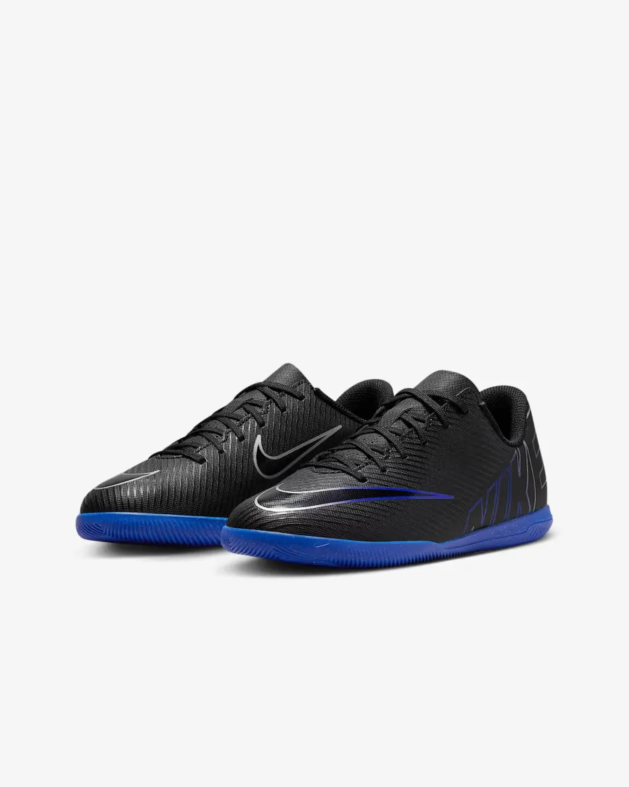 Футзалки Nike Mercurial Vapor 15 Club IC DJ5955-040