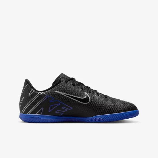 Футзалки Nike Mercurial Vapor 15 Club IC DJ5955-040
