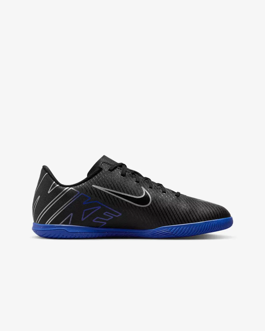 Футзалки Nike Mercurial Vapor 15 Club IC DJ5955-040