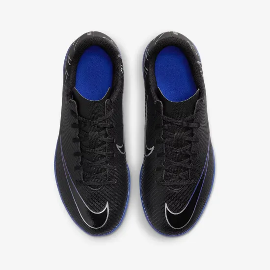 Футзалки Nike Mercurial Vapor 15 Club IC DJ5955-040