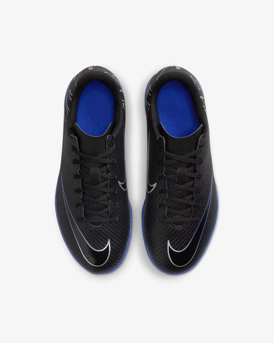 Футзалки Nike Mercurial Vapor 15 Club IC DJ5955-040