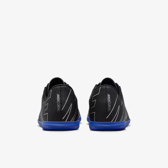 Футзалки Nike Mercurial Vapor 15 Club IC DJ5955-040