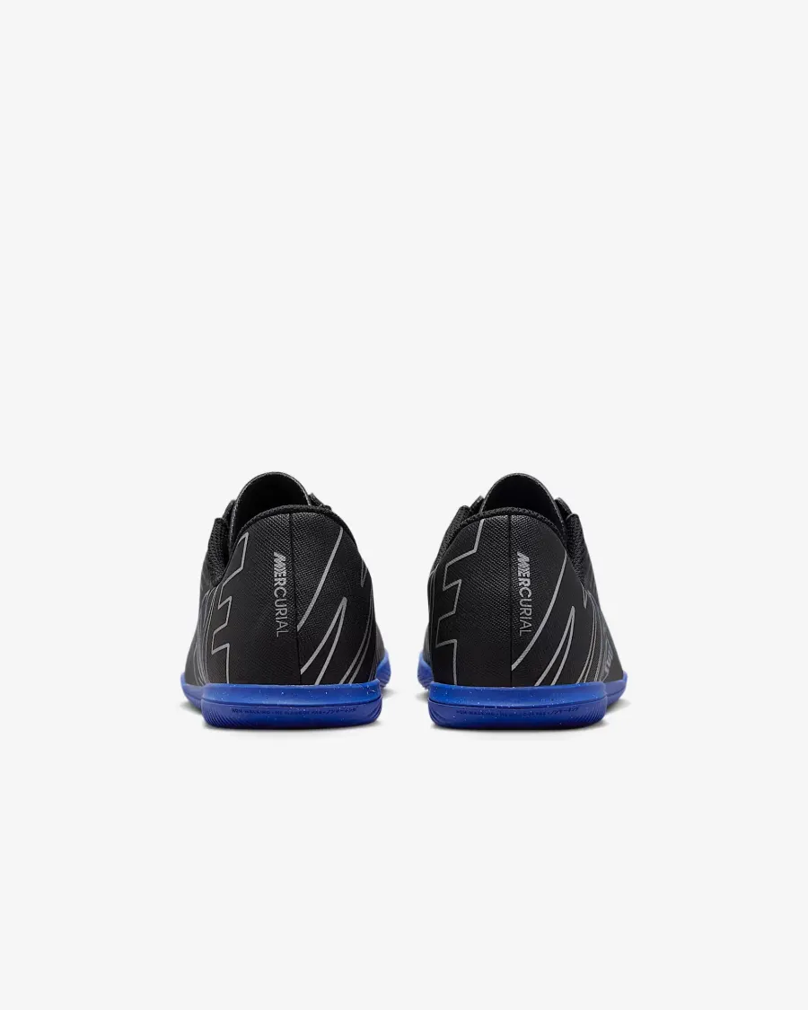 Футзалки Nike Mercurial Vapor 15 Club IC DJ5955-040