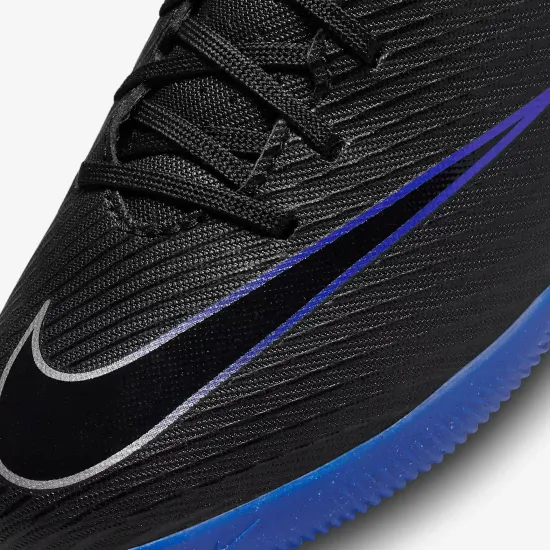 Футзалки Nike Mercurial Vapor 15 Club IC DJ5955-040