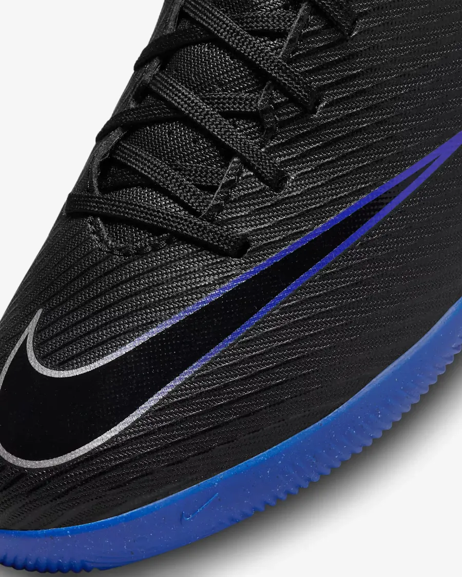 Футзалки Nike Mercurial Vapor 15 Club IC DJ5955-040
