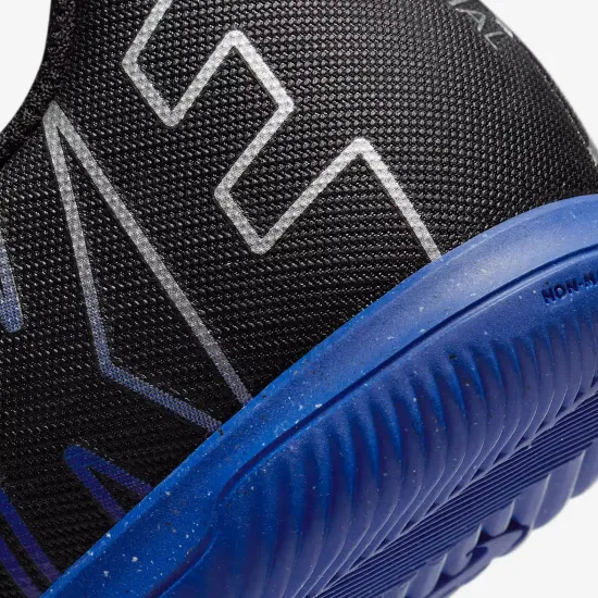 Футзалки Nike Mercurial Vapor 15 Club IC DJ5955-040