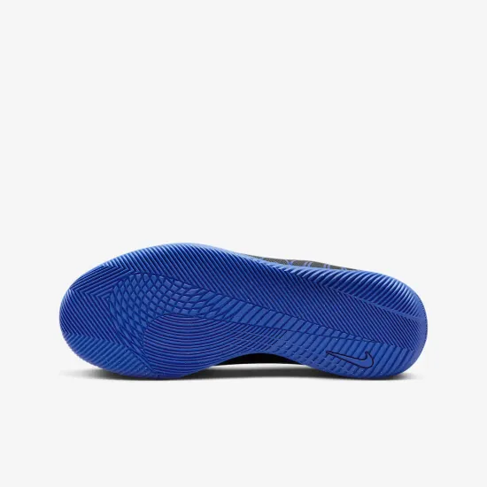 Футзалки Nike Mercurial Vapor 15 Club IC DJ5955-040
