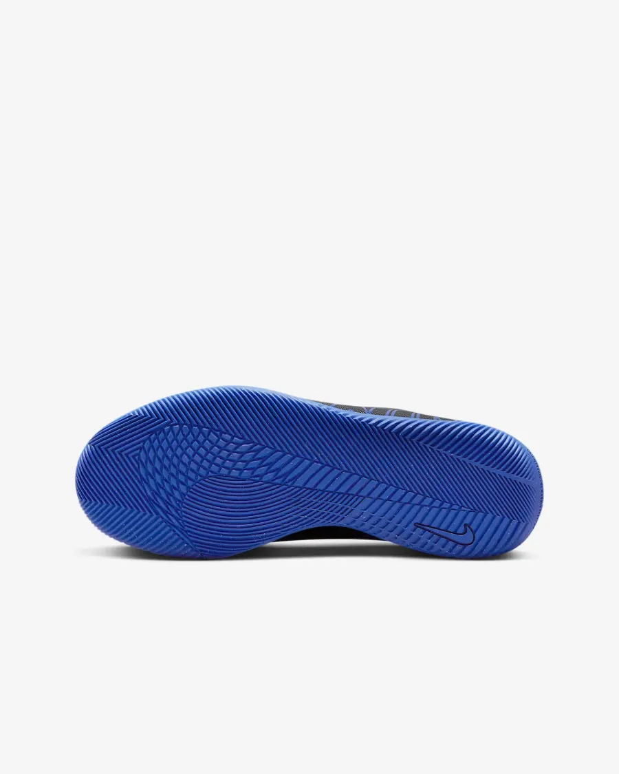 Футзалки Nike Mercurial Vapor 15 Club IC DJ5955-040