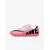 Футзалки Nike Mercurial Vapor 15 Club IC DJ5955-601