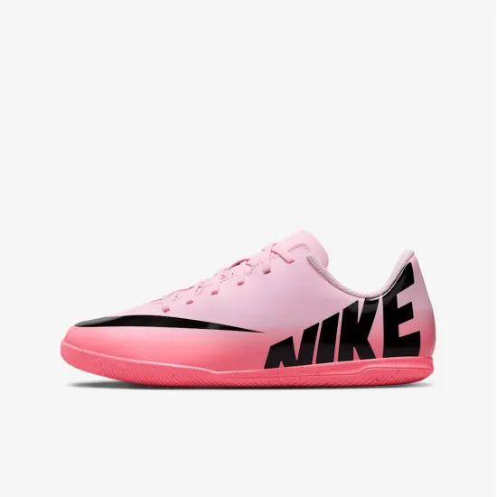 Футзалки Nike Mercurial Vapor 15 Club IC DJ5955-601