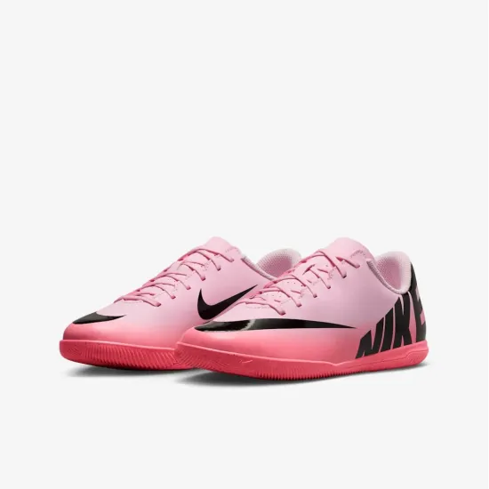 Футзалки Nike Mercurial Vapor 15 Club IC DJ5955-601