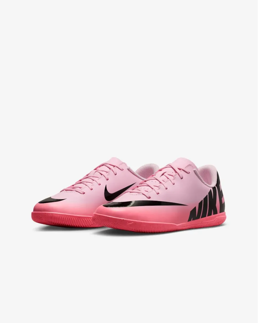 Футзалки Nike Mercurial Vapor 15 Club IC DJ5955-601